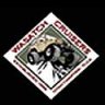 Wasatch Cruisers